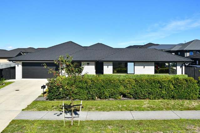 4 Peacock Place Pokeno_1