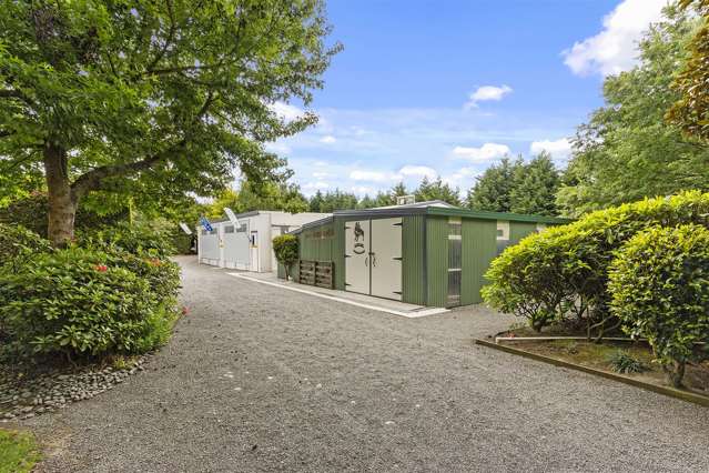 750 Wairakei Road Burnside_2