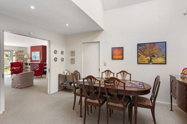 36 Beechwood Drive Northwood_3