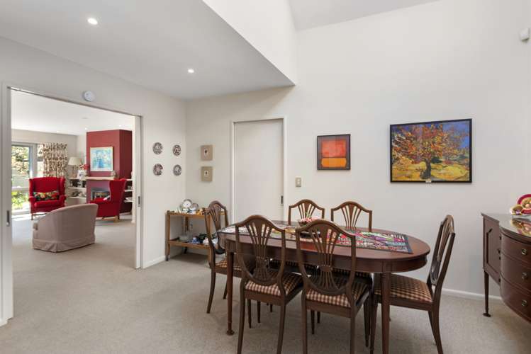 36 Beechwood Drive Northwood_3