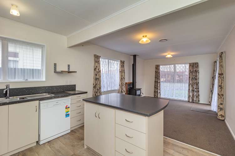 44 Durham Street Levin_5