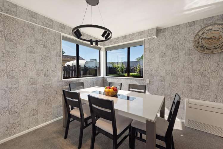 78 Koa Street Gore_8