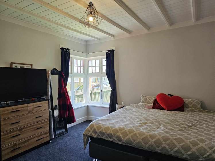 29 Tawa Street Gonville_10