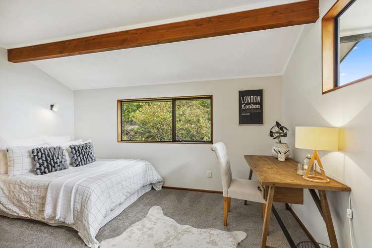 14a Spicer Place Tawa_30