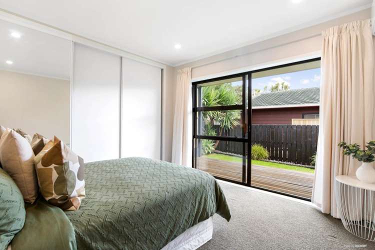 10a Walmer Road Point Chevalier_10