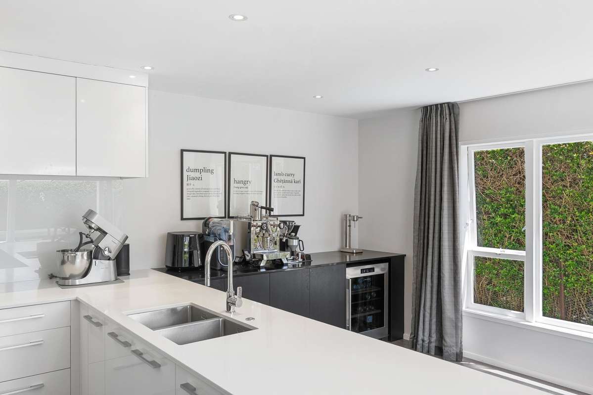 1A Brookland Place_4