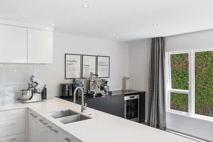 1A Brookland Place Remuera_8