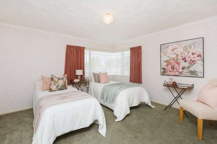 4 Fauchelle Court Feilding_17