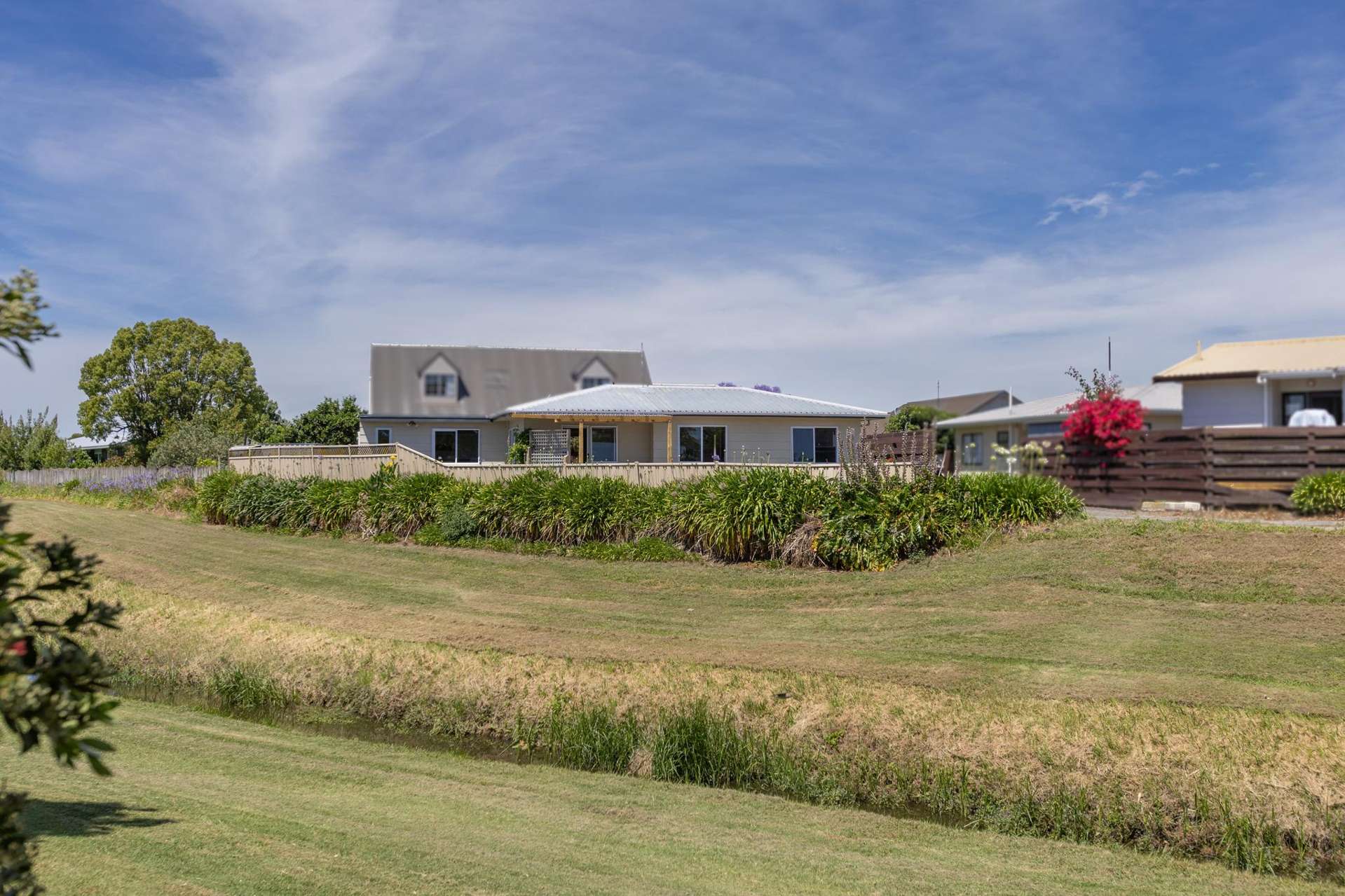 3/201 Avondale Road Greenmeadows_0