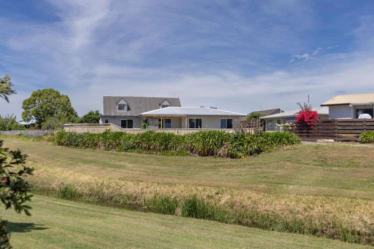 3/201 Avondale Road_0