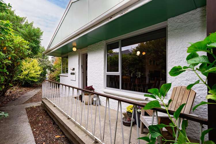 223 Mary Street Richmond_19