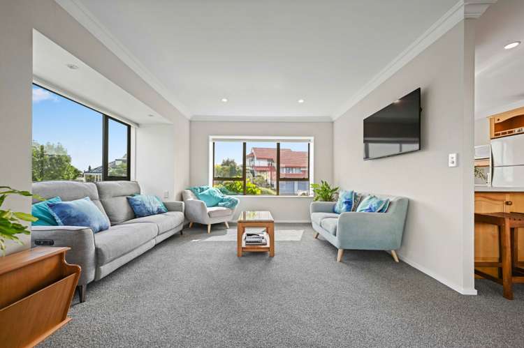 19 Dallinger Street Saint Andrews_7