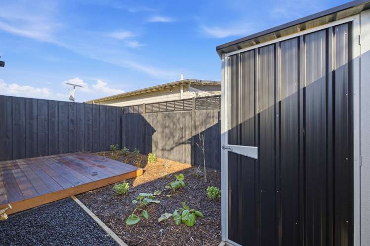 2 Evatt Street Bryndwr_20
