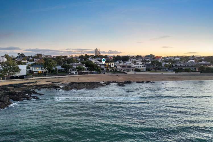 24 Tiri Road Milford_19
