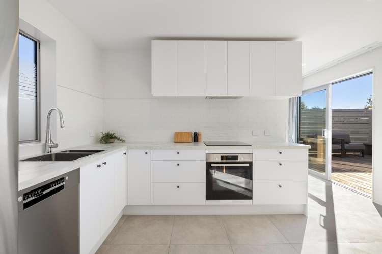 2/273 Westminster Street Mairehau_2