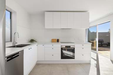 2/273 Westminster Street_2