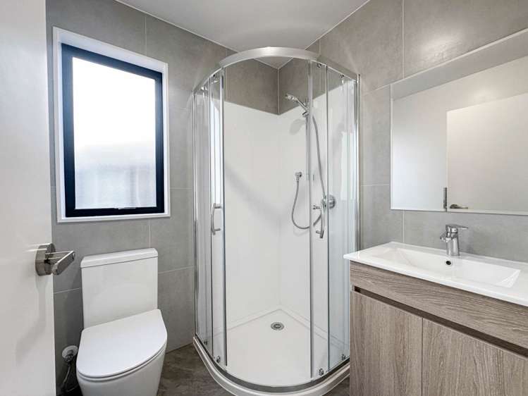 6/35 Crawford Avenue Mangere Bridge_4