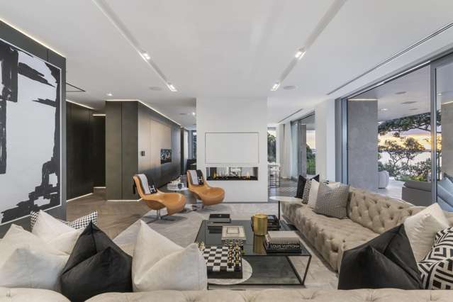 15 Cremorne Street Herne Bay_2