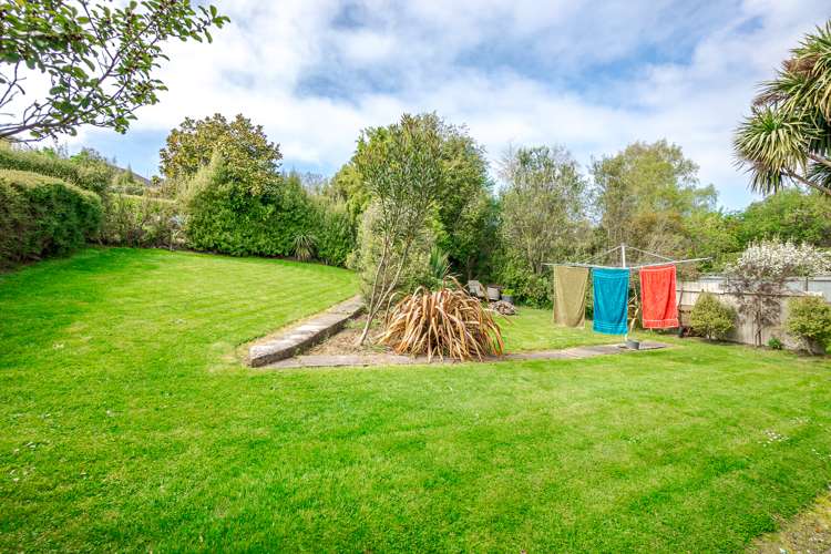 51 Kelvin Street Marchwiel_14