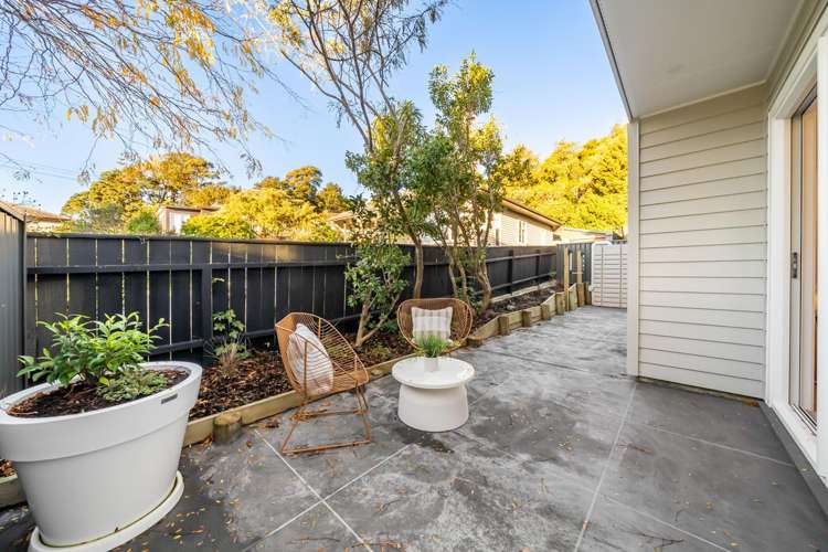 70b Heretaunga Square Silverstream_20