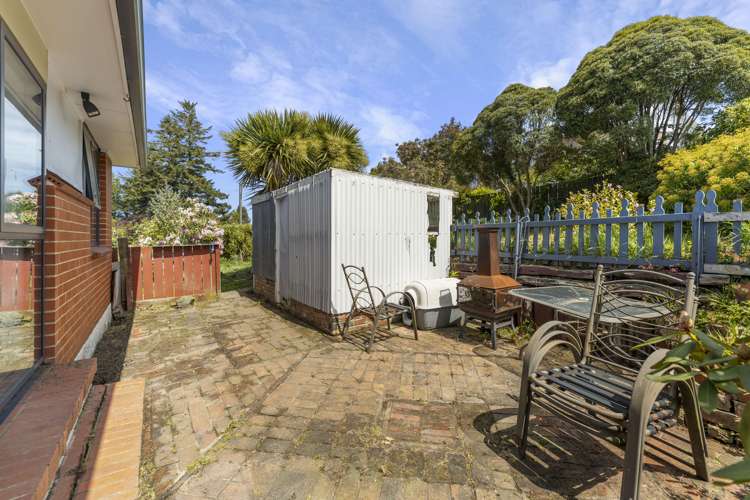 30 Travis Street Brockville_15