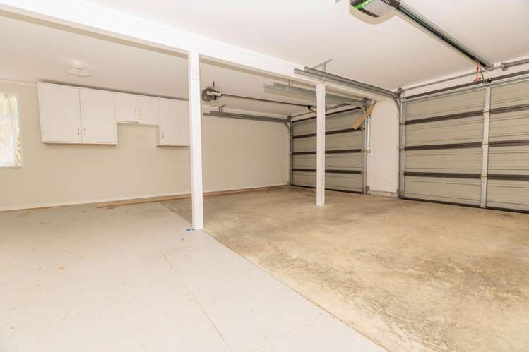 5 Gavaskar Place Khandallah_26