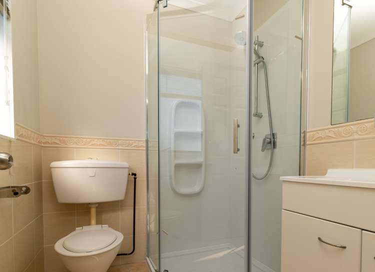 64B Pilkington Road 10060_9