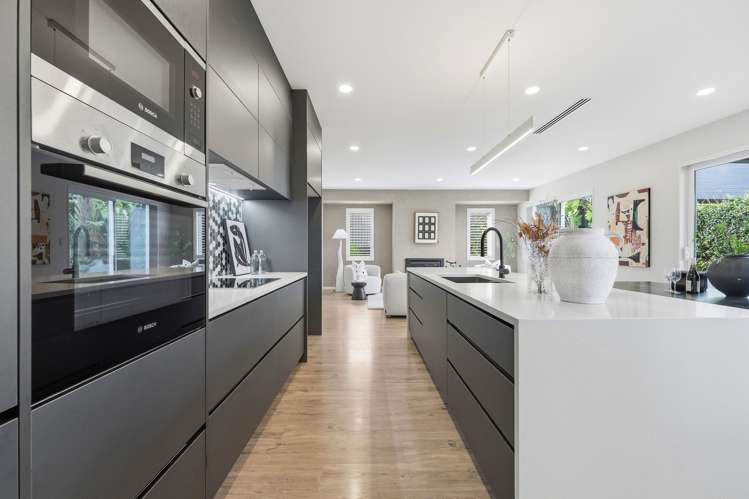 17A Lake Pupuke Drive Takapuna_10