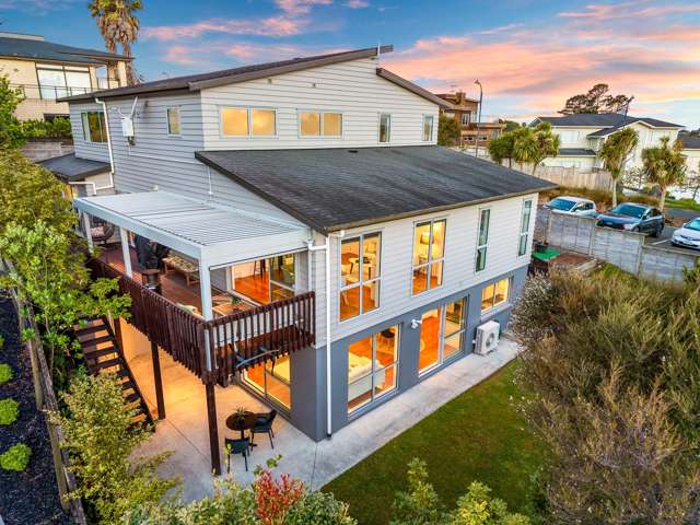 25 Zara Court Windsor Park_1