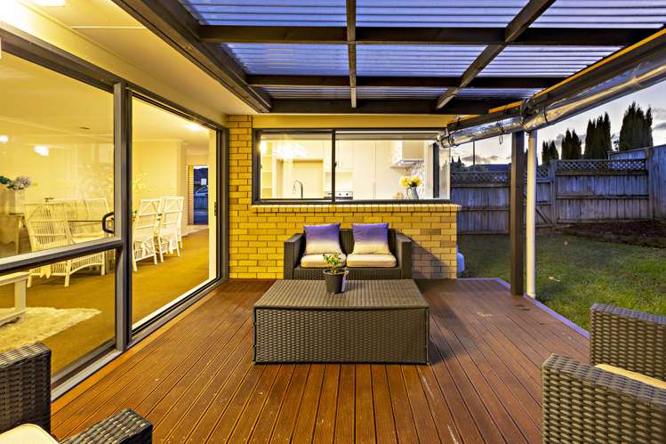 20 Villino Place Randwick Park_8