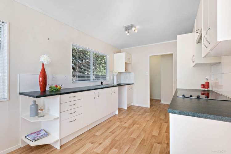 2/11 Rothery Road Hillpark_3