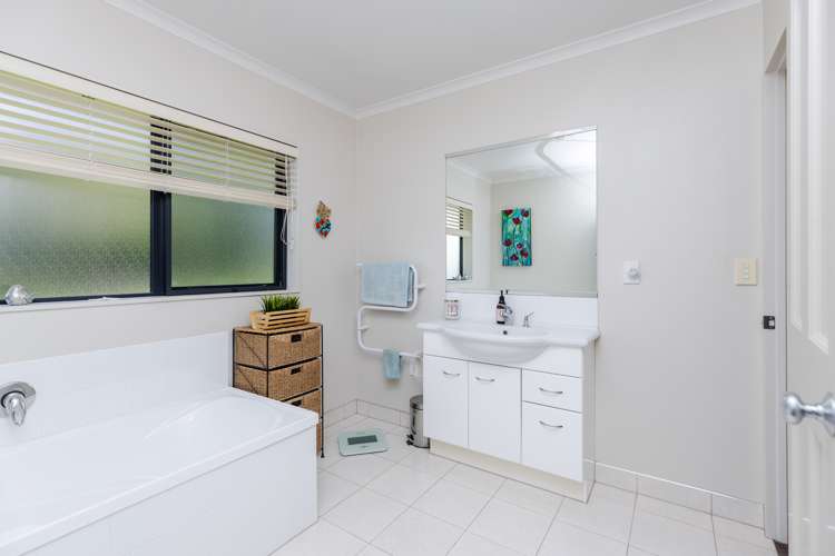 15 Pinedale Road Lichfield_23