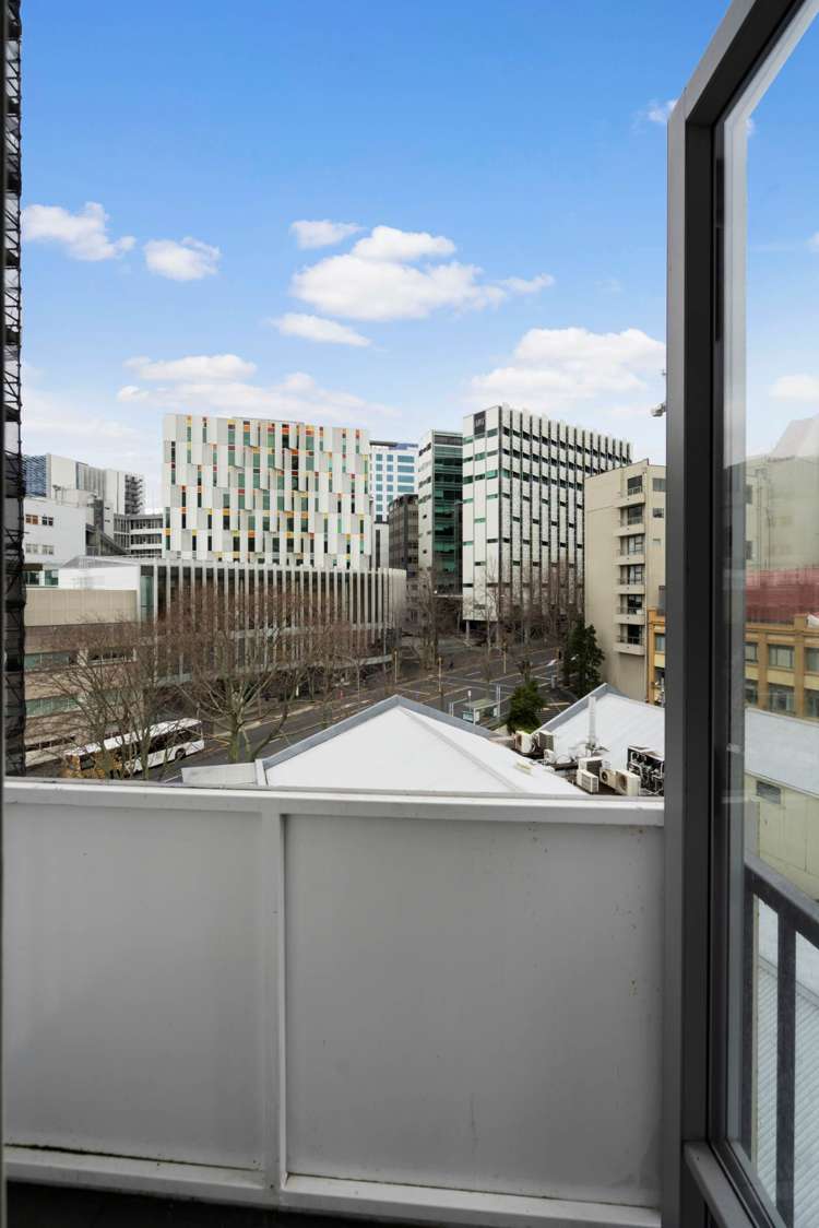 6c/25 Rutland Street Auckland Central_3