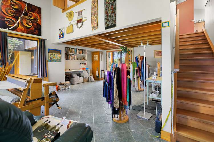 112 O'Shea Road Pirongia_8