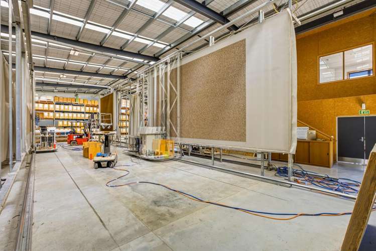 854 Jones Road Rolleston_9