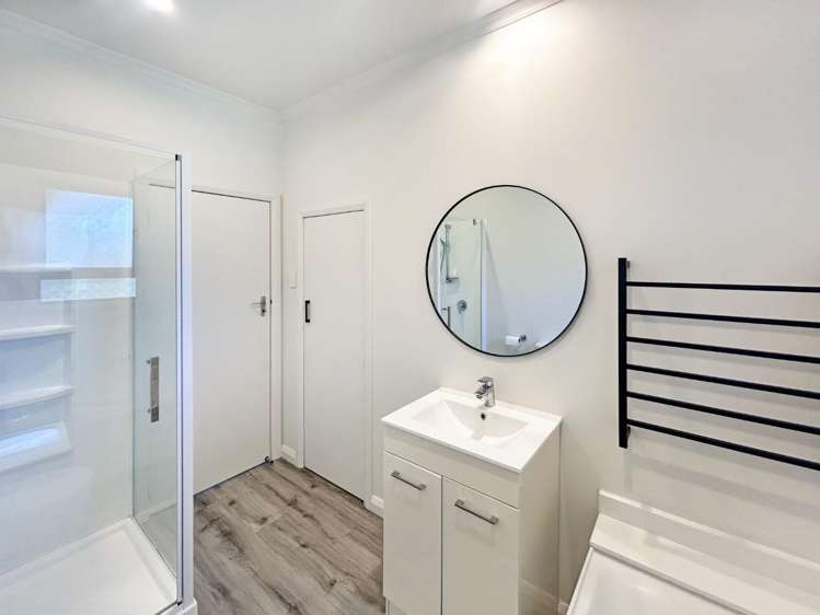 131 Maxwells Line 10921_7