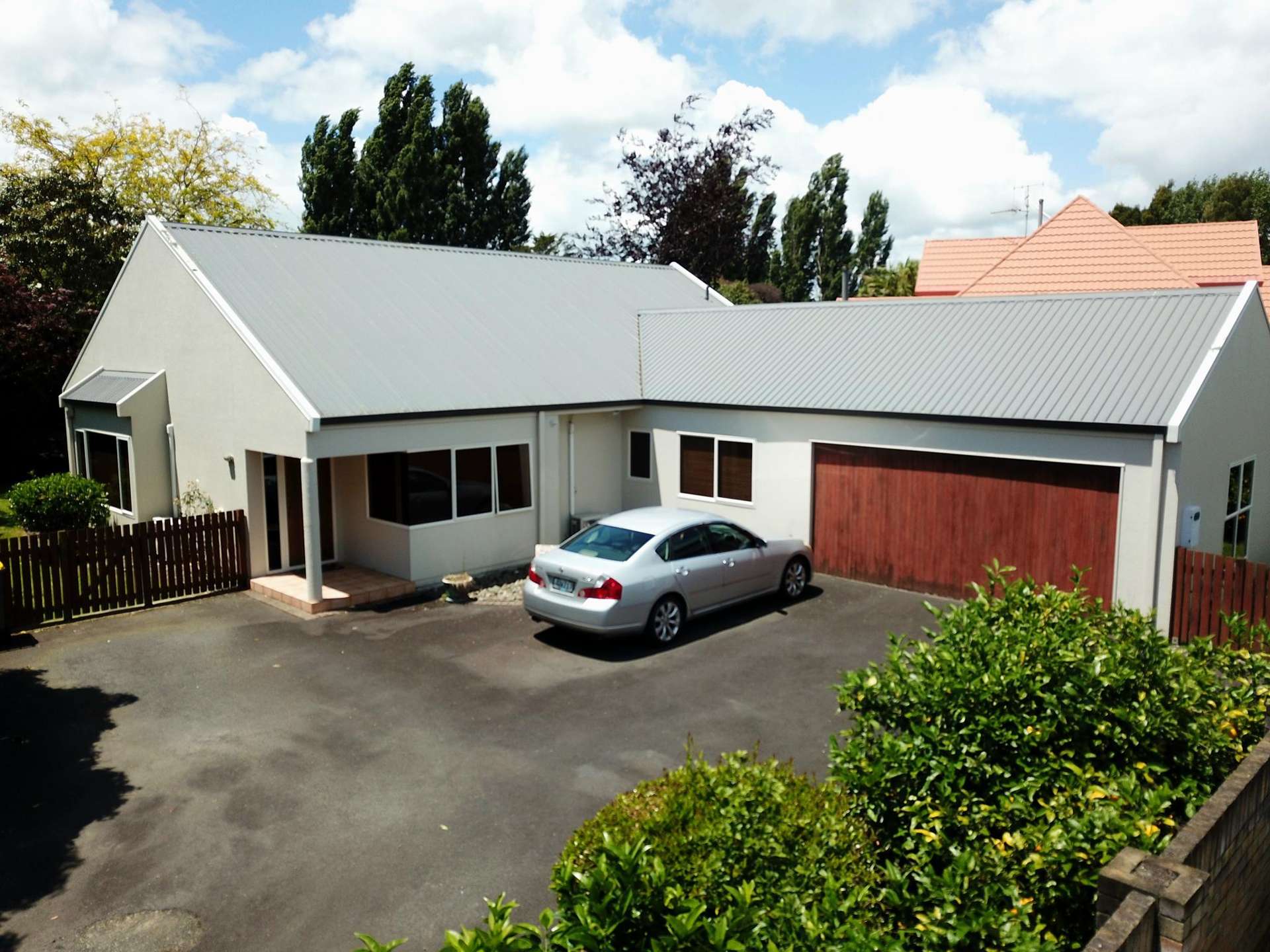 81 Harrowfield Drive Harrowfield_0