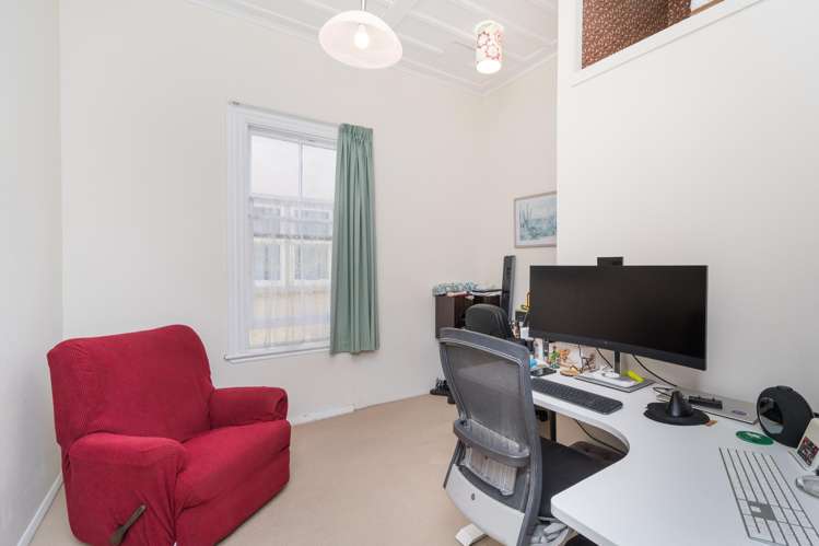 50 Bourke Street City Centre_10