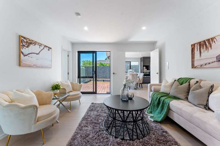 38A Hyperion Drive Randwick Park_10