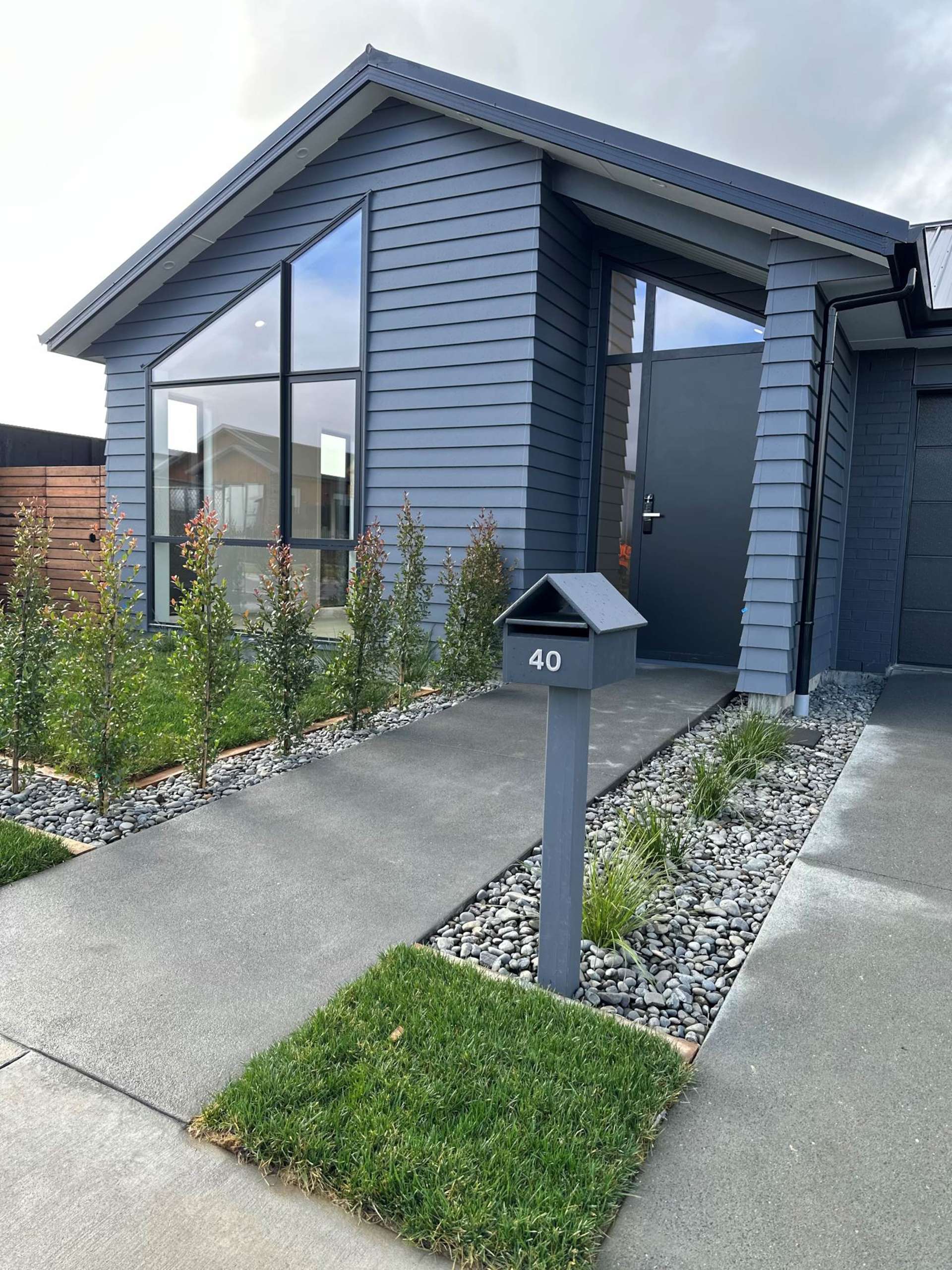 40 Spars Road Wainui_0