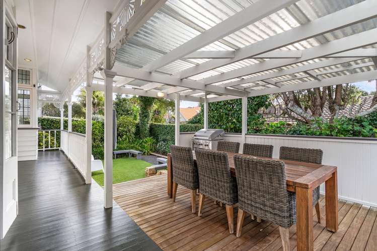 23D Puriri Avenue Greenlane_16