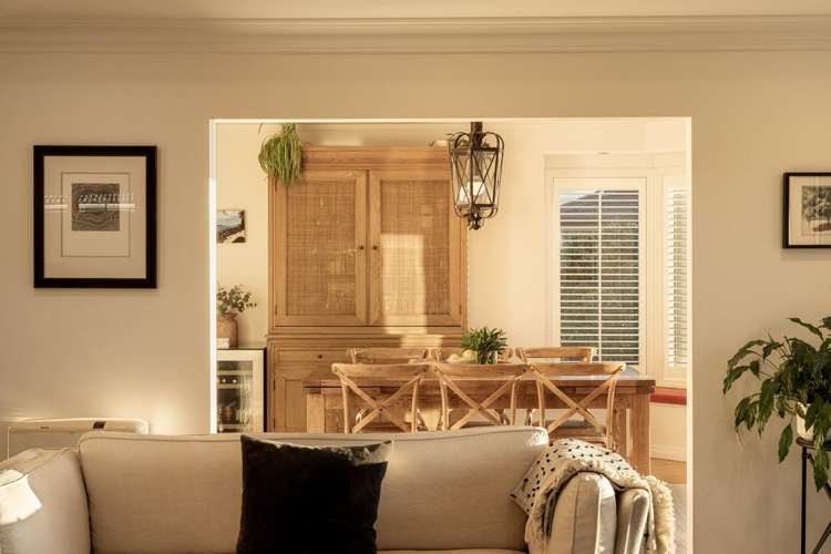 75 Fifth Avenue Tauranga Central_25