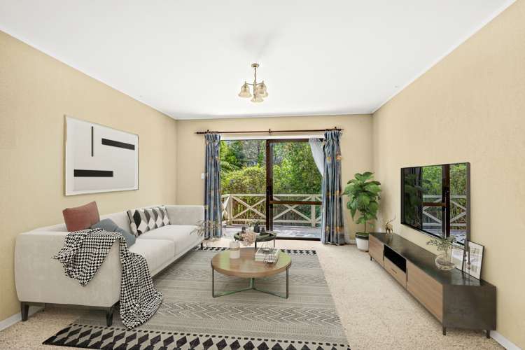 3/27 Coquette Street Warkworth_1