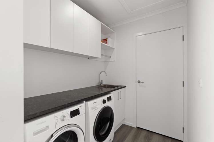 15A Goodwin Avenue Morrinsville_12