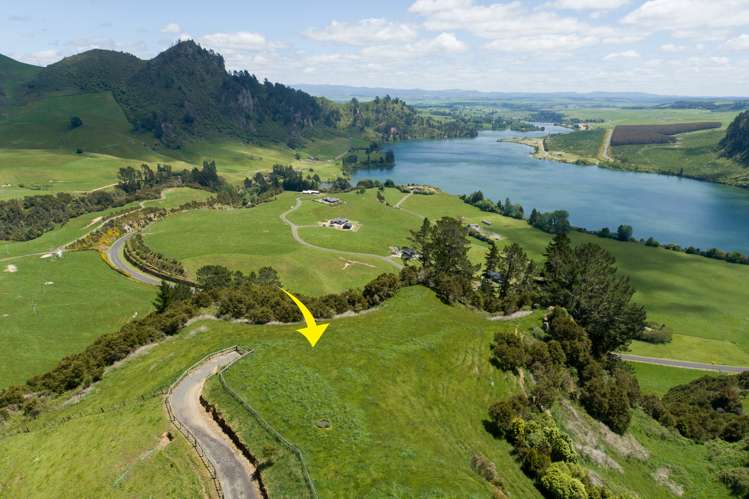 387 Pokuru Road Mangakino_1