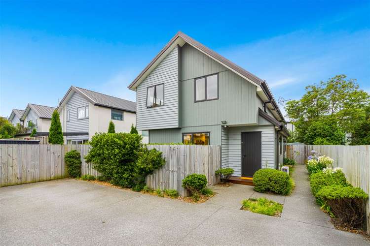 2/340 Madras Street Christchurch Central_12