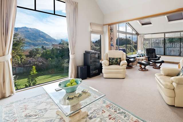 38 Beacon Point Road Wanaka_1