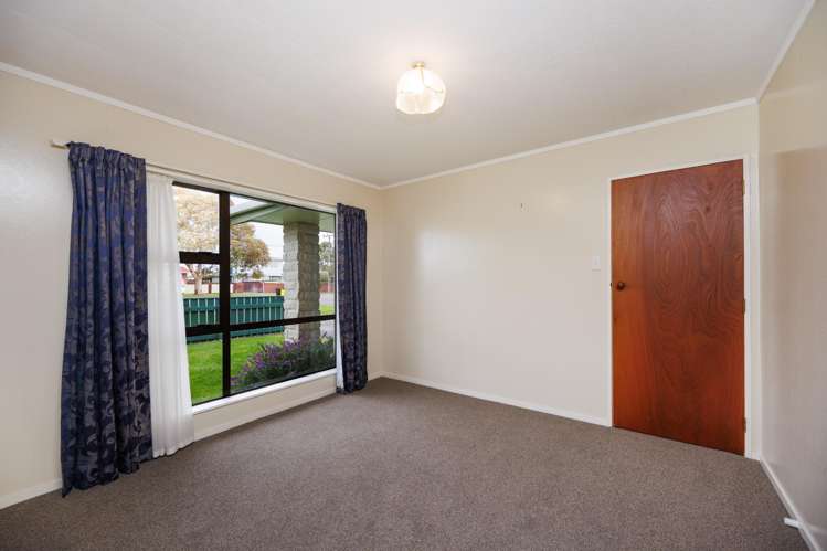 374 Kimbolton Road Feilding_5