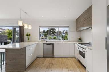 40 Apirana Avenue_2