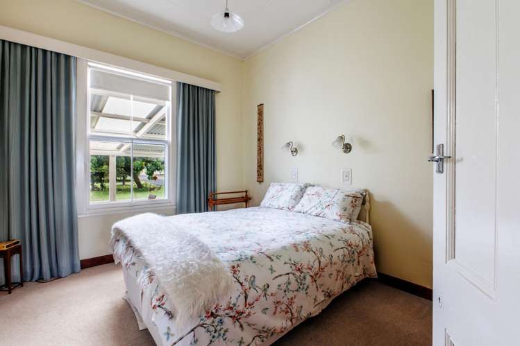 96B Tablelands Road Opotiki_10